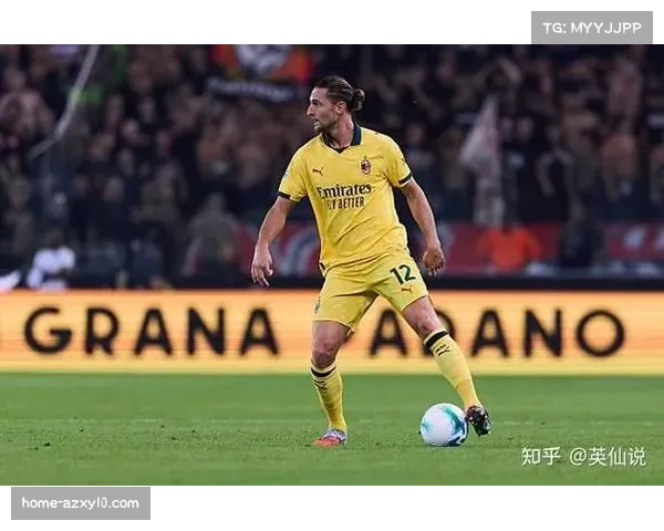 意甲战报：乌迪内斯不敌对手，主帅称裁判判罚影响比赛走势