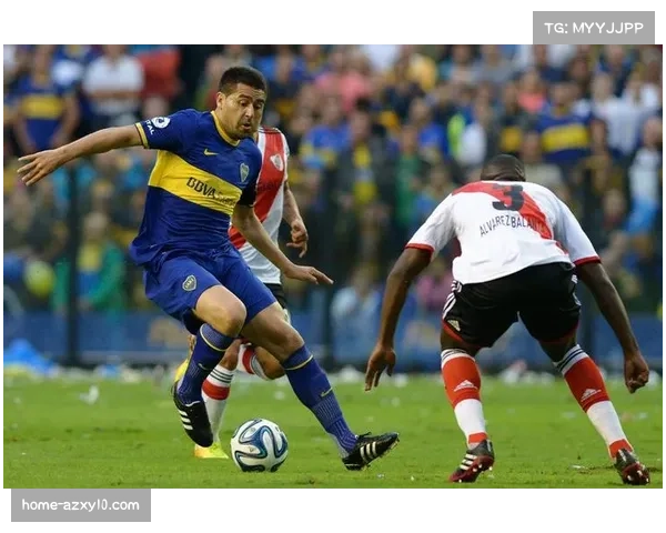 进攻区域热度图 揭示球队进攻侧重区域 进攻区域热度图 揭示球队进攻侧重区域