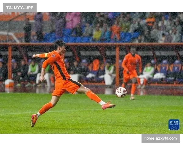 云南玉昆1比0小胜青岛西海岸 恩里克开场闪击 云南玉昆1比0小胜青岛西海岸 恩里克开场闪击