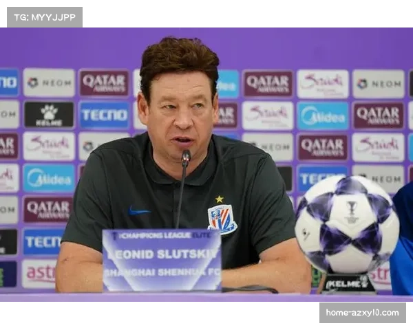 菲盖雷多遭禁赛影响巨大 柔佛新山攻击线受挫 菲盖雷多遭禁赛影响巨大 柔佛新山攻击线受挫