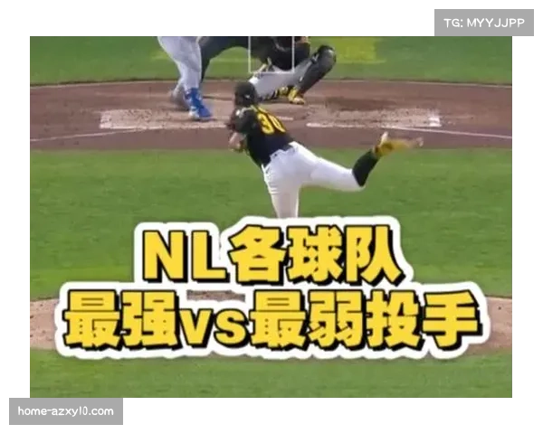 国联外卡争夺陷入混战,多支球队胜率接近最后冲刺 国联外卡争夺陷入混战,多支球队胜率接近最后冲刺