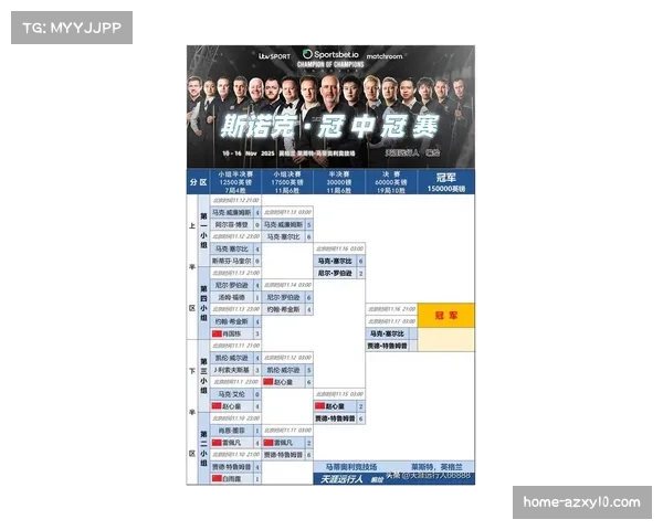 比尔大胜黑豹 库克冲球216码2达阵率队止连败
