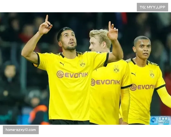 伊朗队铁血防守将对手射门转化率压制在8%以下