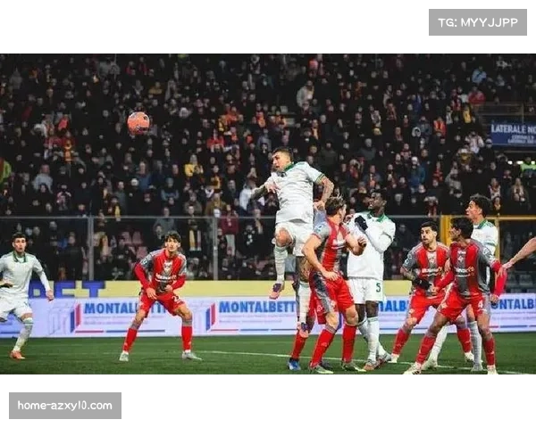 米兰德比二番战成关键节点 或将决定半程冠军最终归属