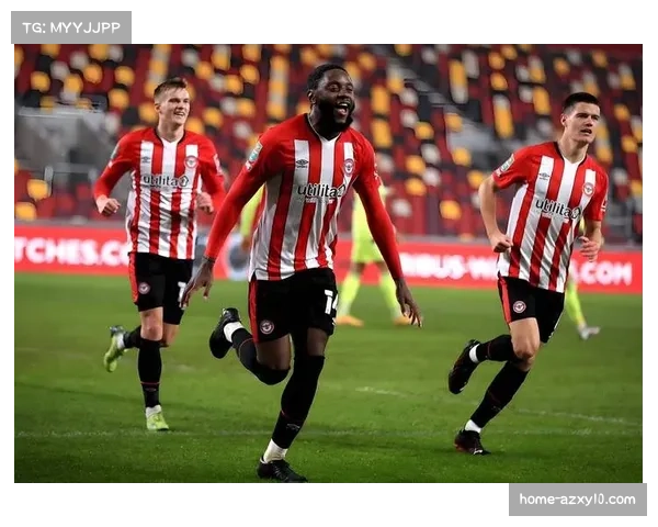 英超边路进攻占比提升 各队通过传中制造威胁成为主流战术 英超边路进攻占比提升 各队通过传中制造威胁成为主流战术