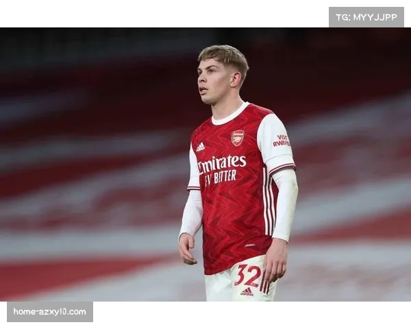 罗马冬窗新援马伦找到舒适区 肋部支点角色最大化其优势 罗马冬窗新援马伦找到舒适区 肋部支点角色最大化其优势