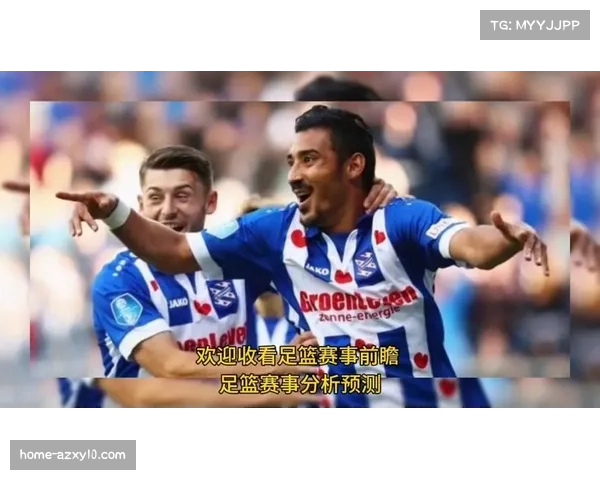 狼队客场两球落后追平布伦特福德 副班长展现顽强斗志