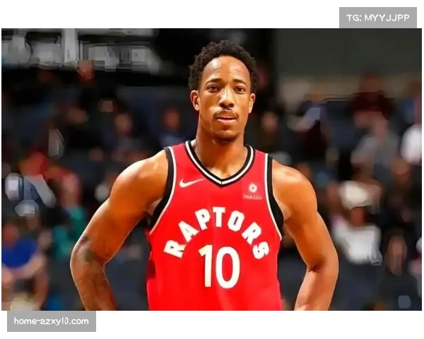 国王德罗赞得分超越邓肯 老将经验价值在数据之外 国王德罗赞得分超越邓肯 老将经验价值在数据之外